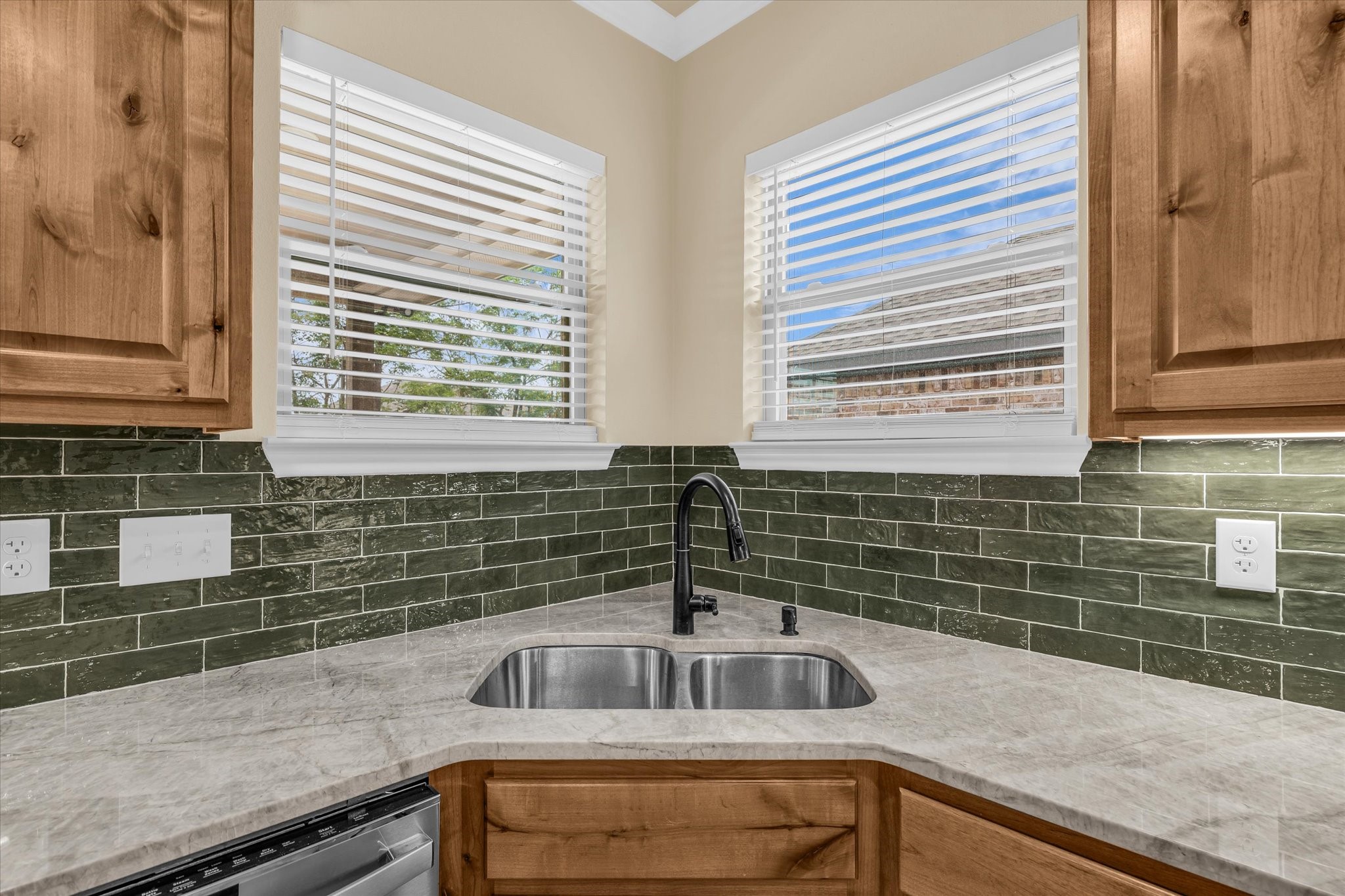 5524 Black Horse Court Waco TX 76708