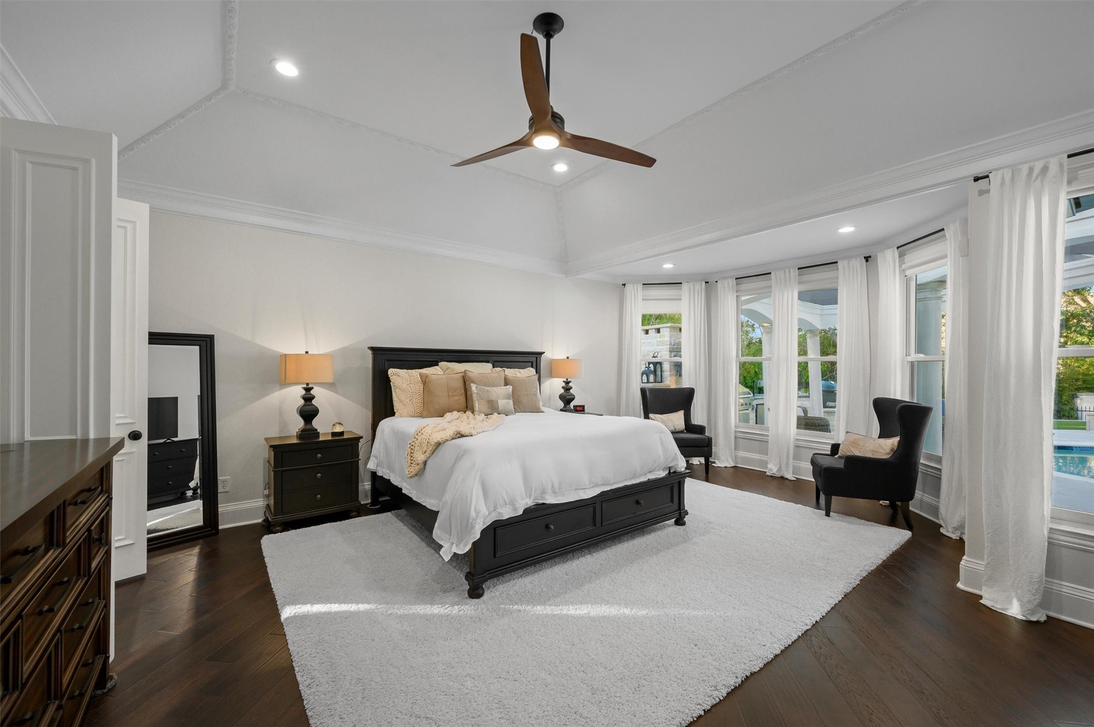 120 Blue Heron Lane Heath TX 75032