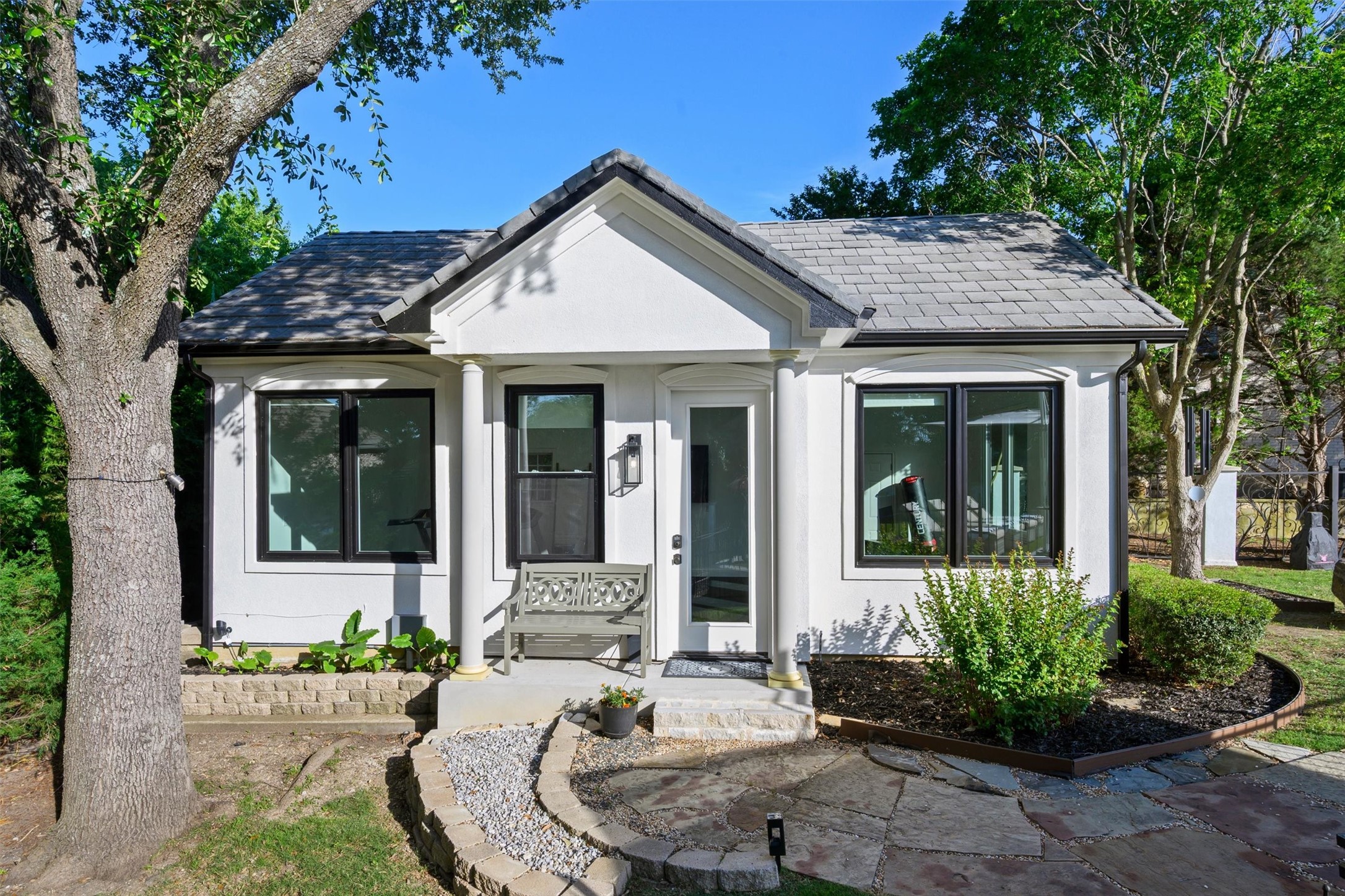 120 Blue Heron Lane Heath TX 75032