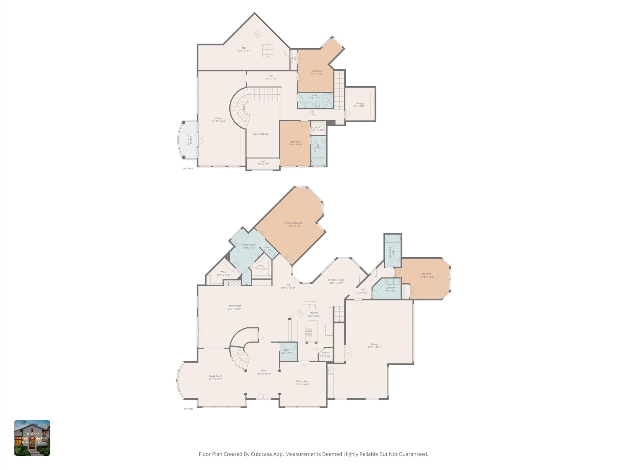120 Blue Heron Lane Heath TX 75032