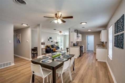 10515 Channel Drive Dallas TX 75229