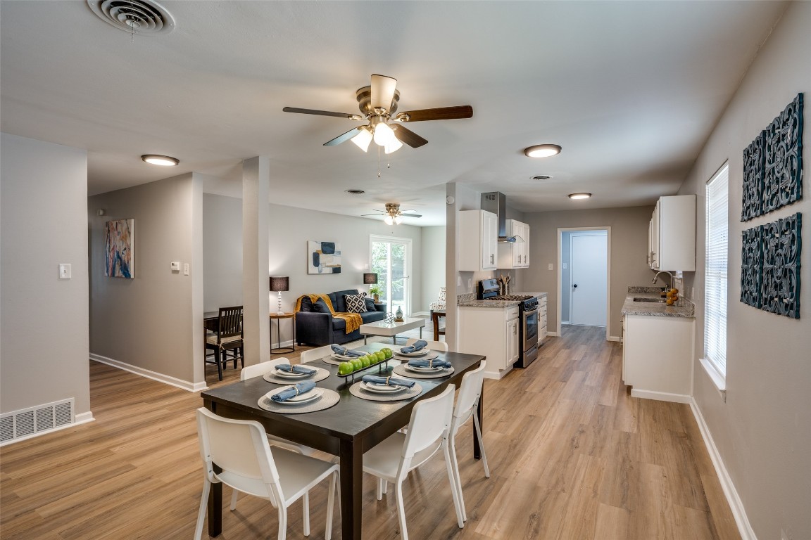 10515 Channel Drive Dallas TX 75229
