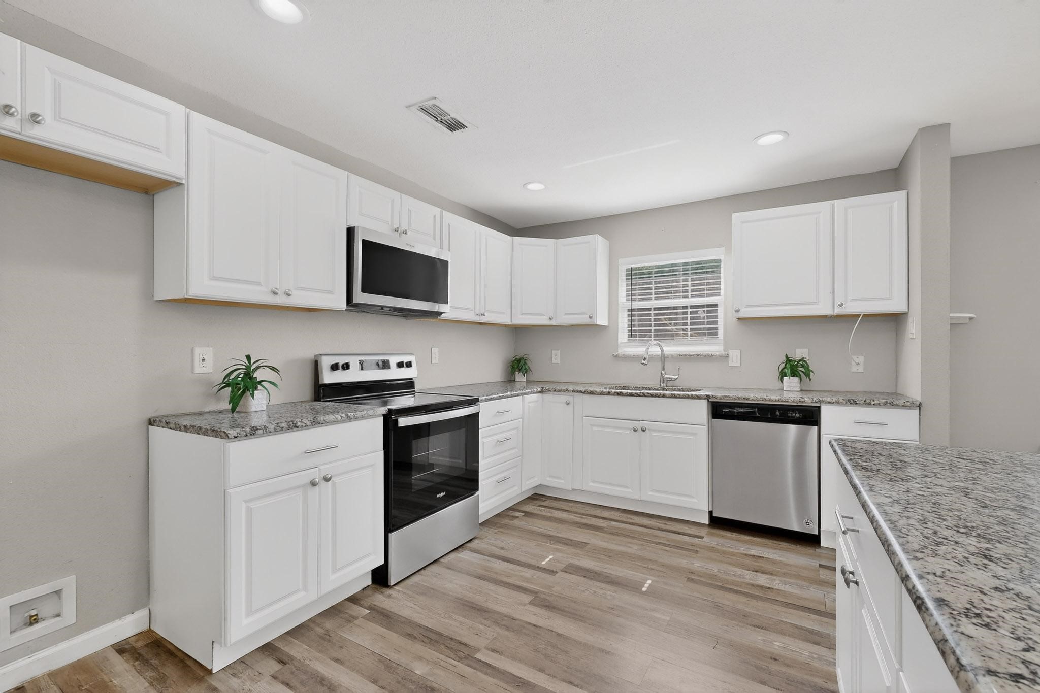 5150 Watson Drive Dallas TX 75241
