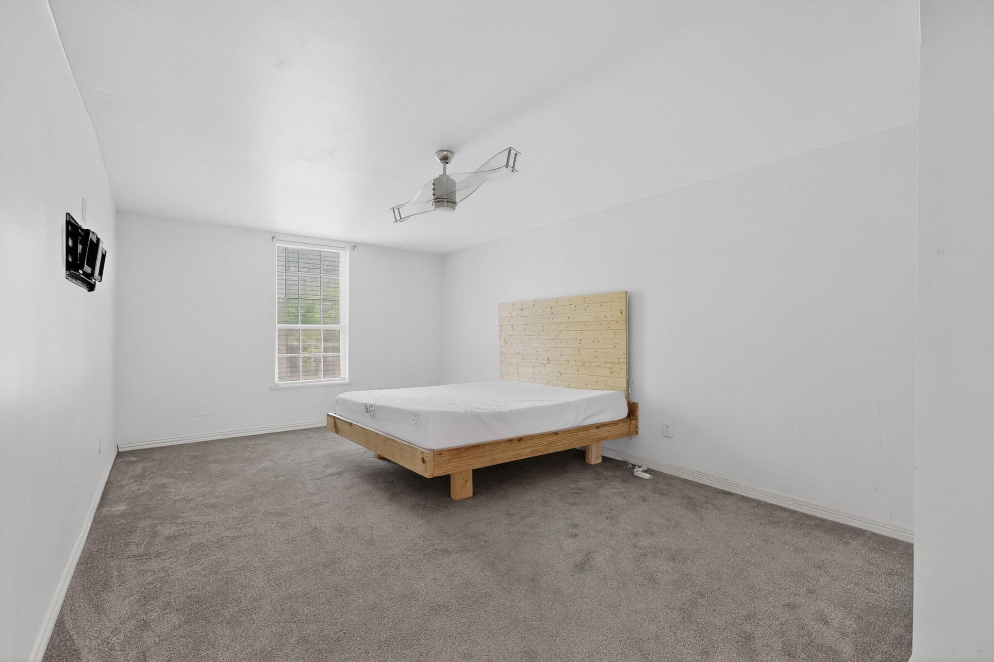 5150 Watson Drive Dallas TX 75241