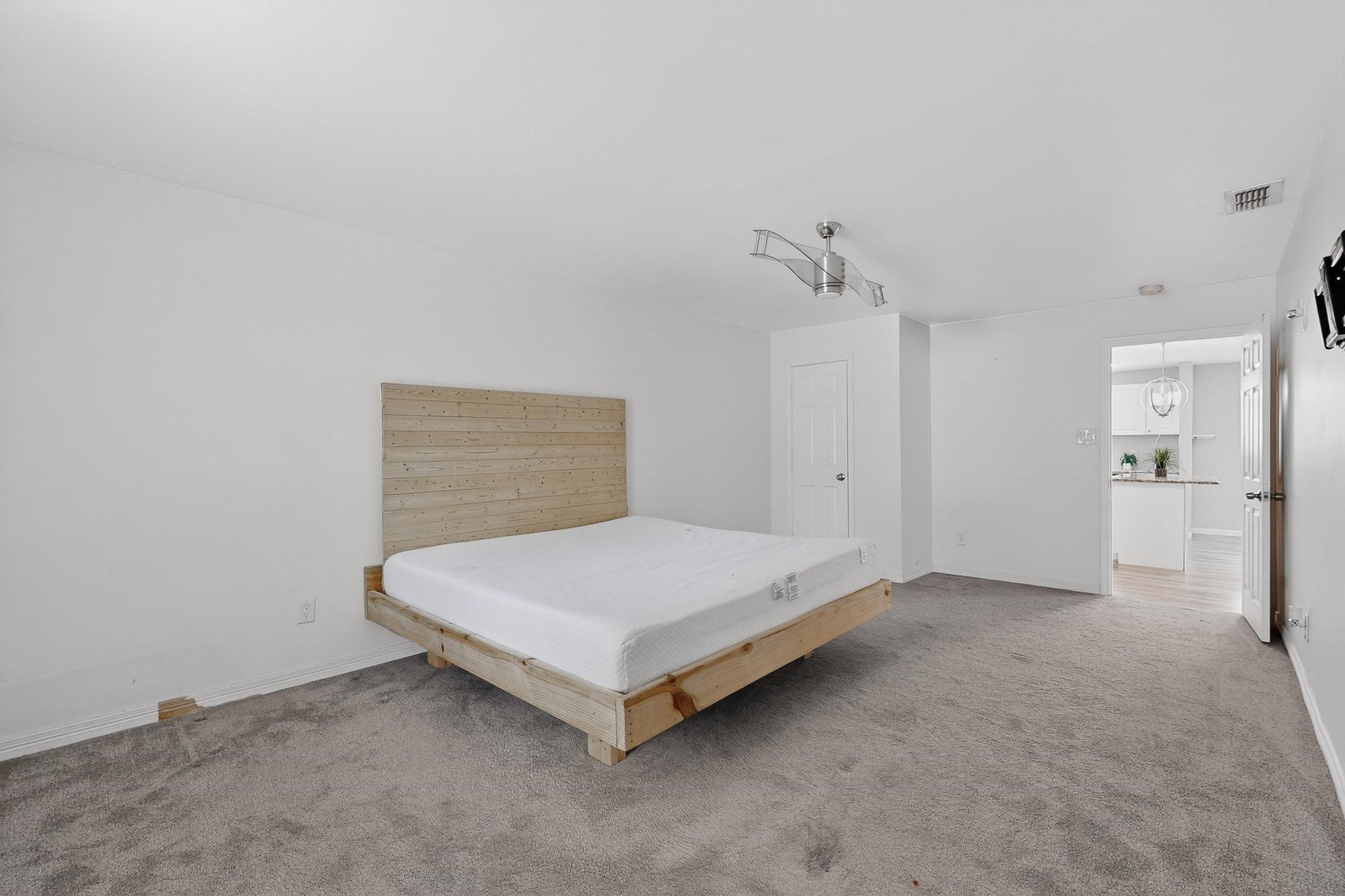 5150 Watson Drive Dallas TX 75241