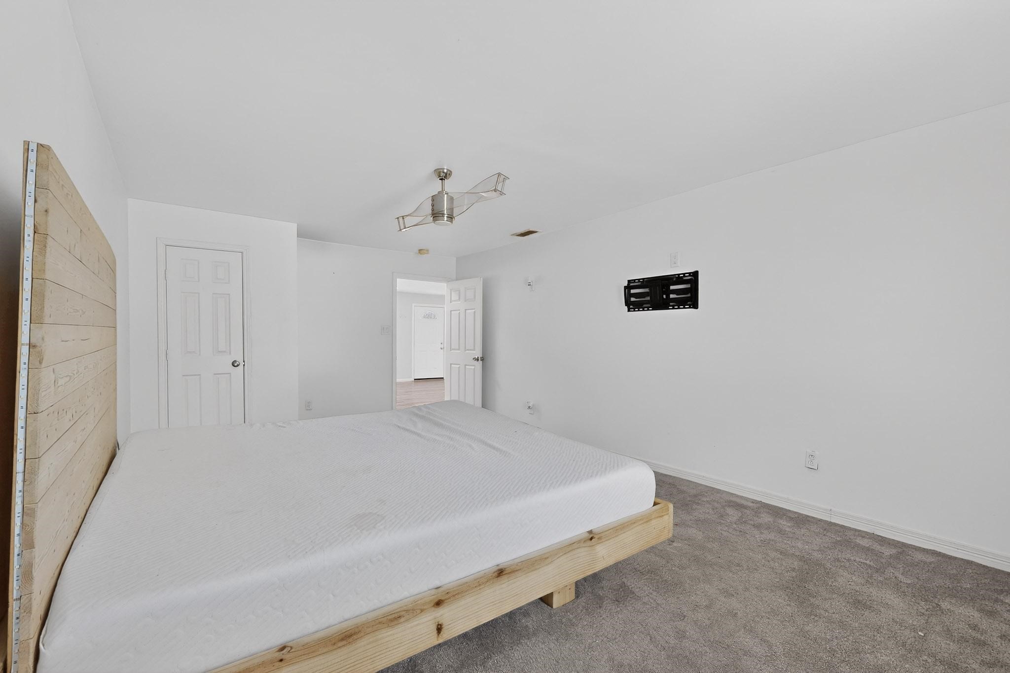 5150 Watson Drive Dallas TX 75241