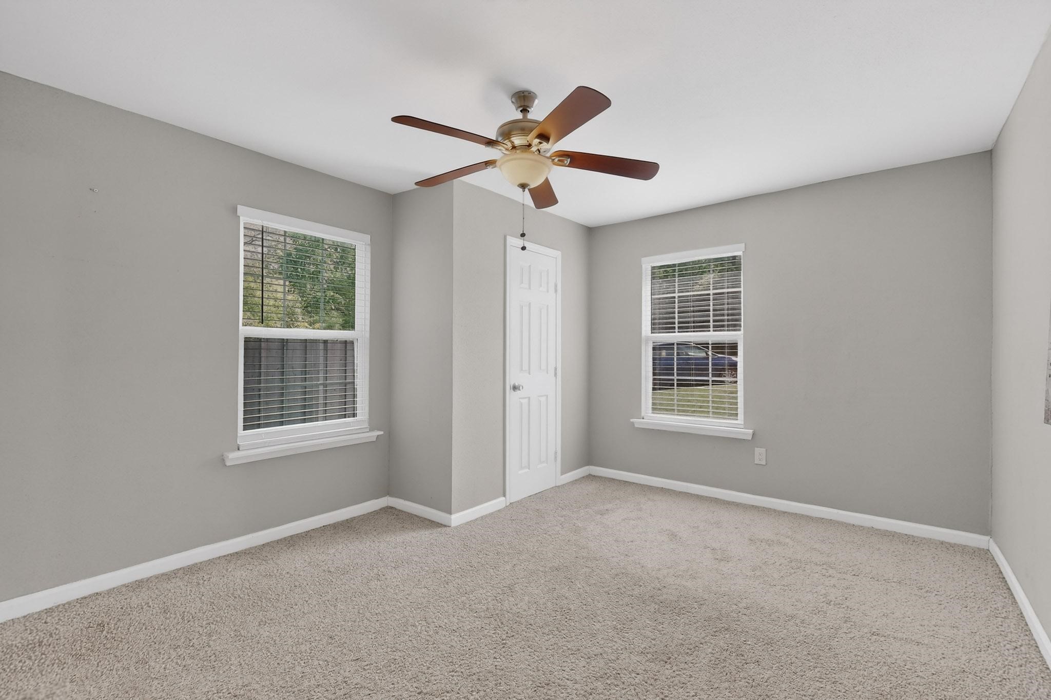 5150 Watson Drive Dallas TX 75241