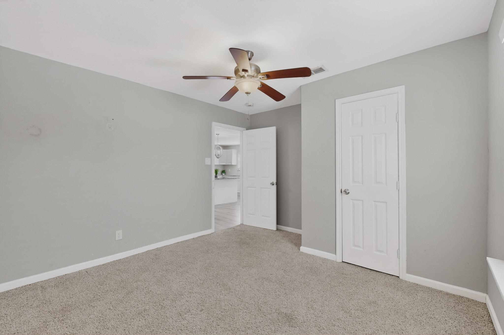 5150 Watson Drive Dallas TX 75241