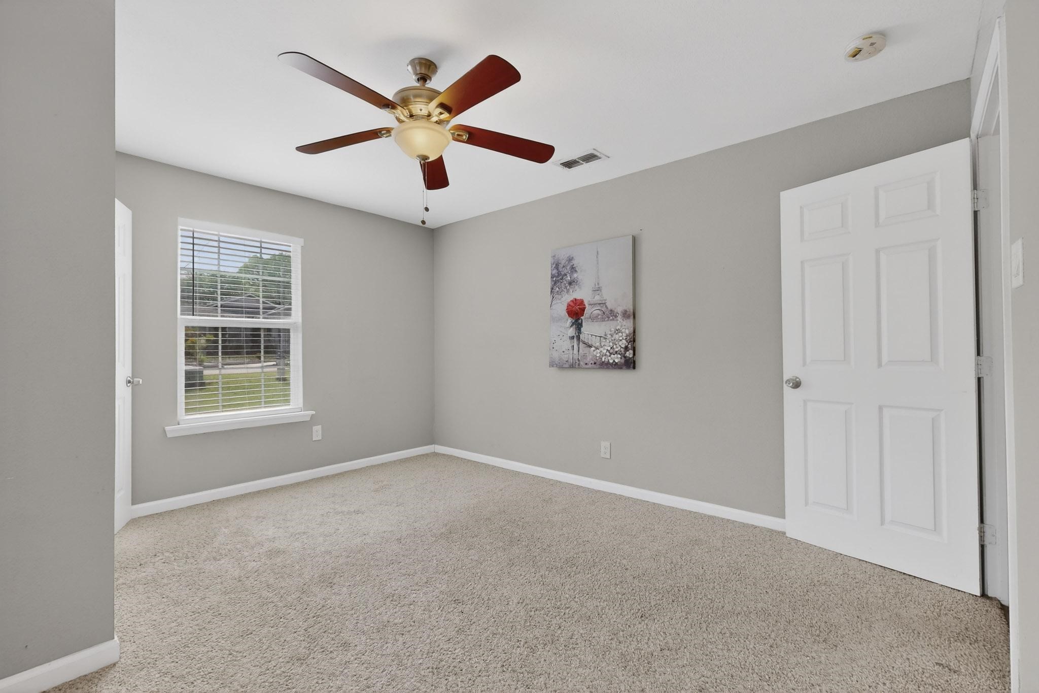 5150 Watson Drive Dallas TX 75241