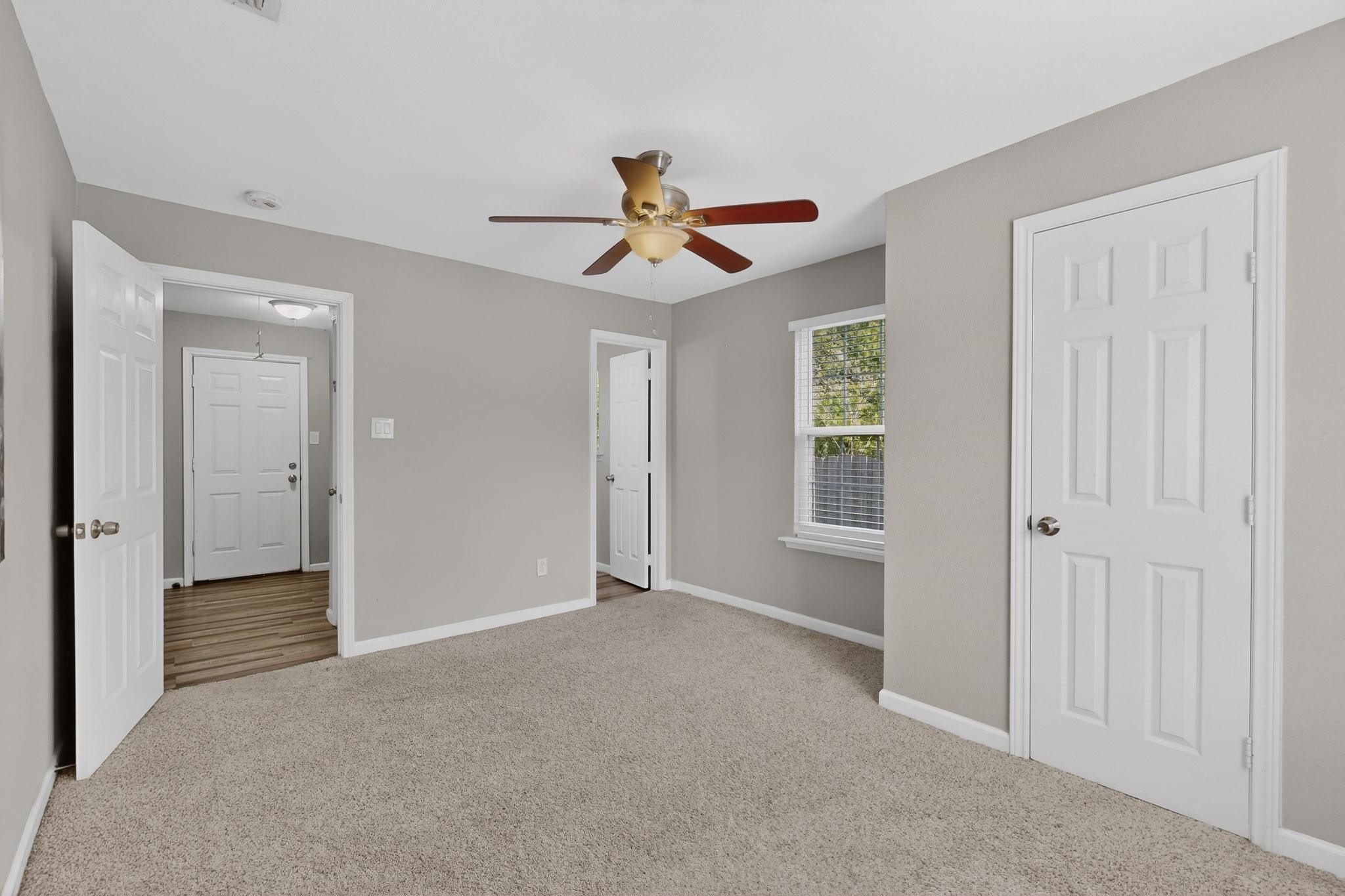 5150 Watson Drive Dallas TX 75241