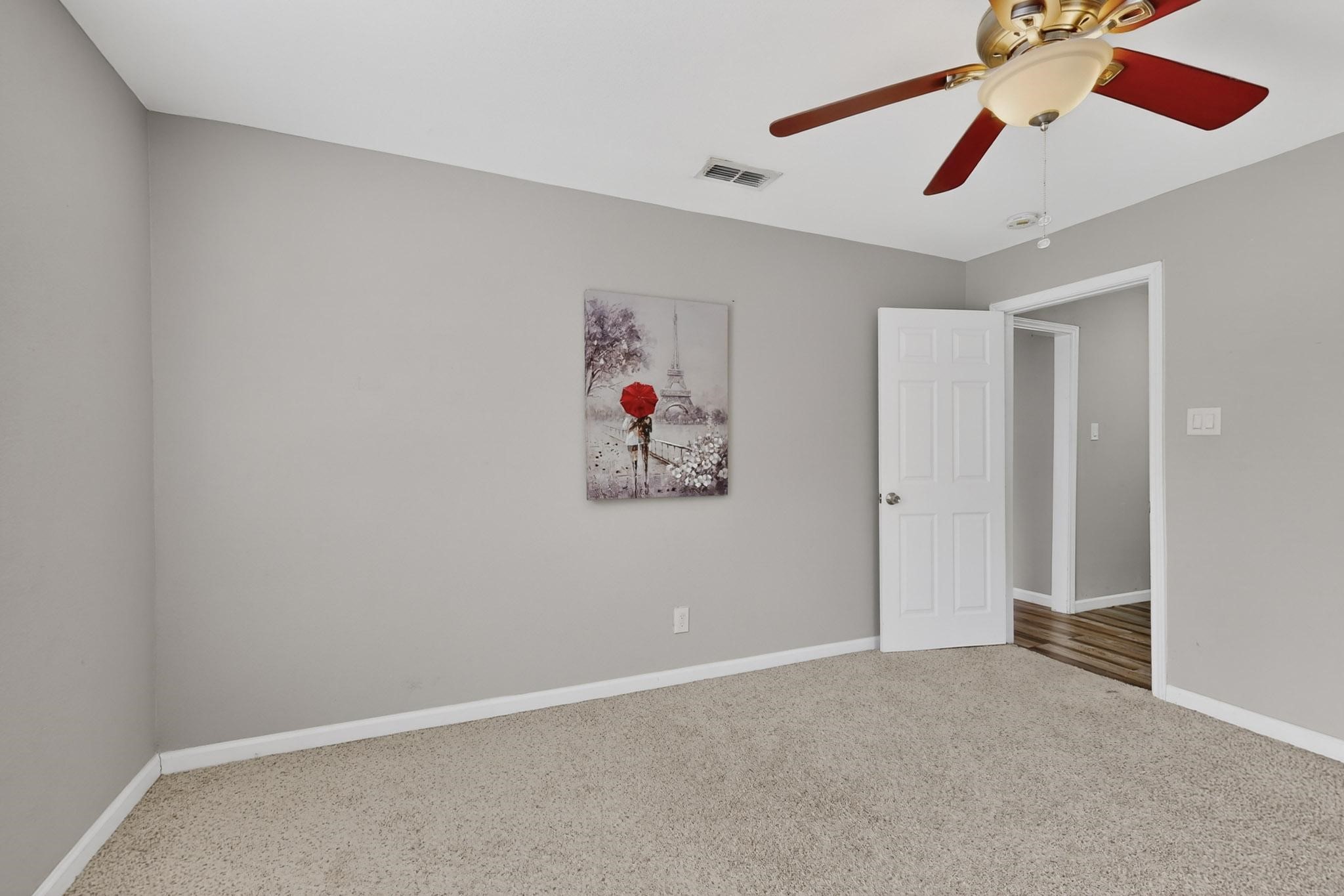 5150 Watson Drive Dallas TX 75241