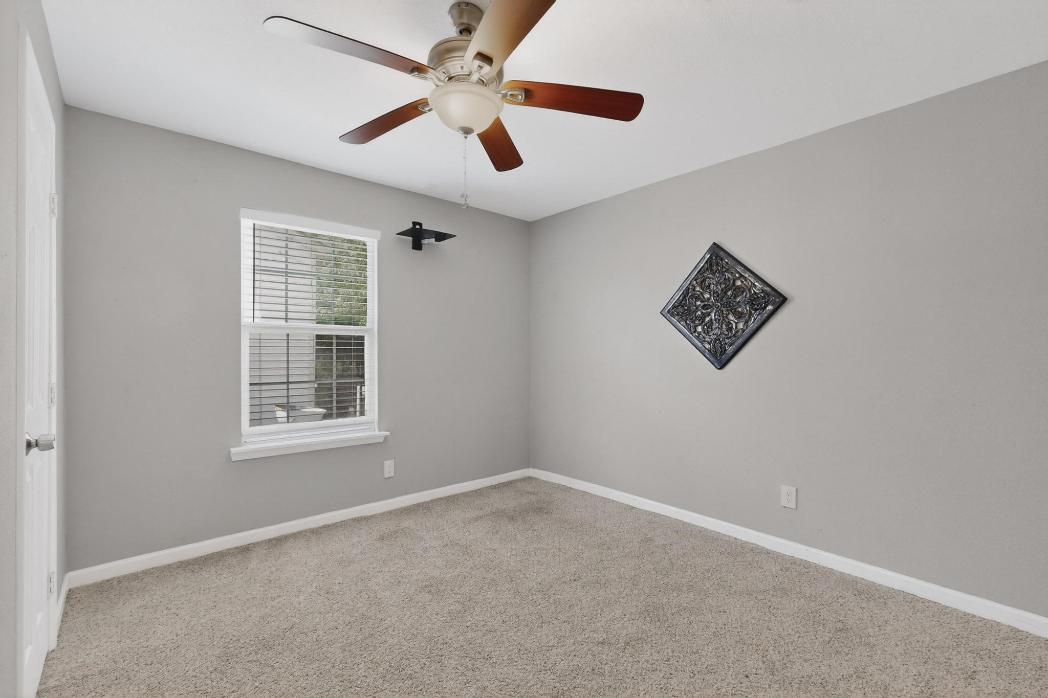 5150 Watson Drive Dallas TX 75241