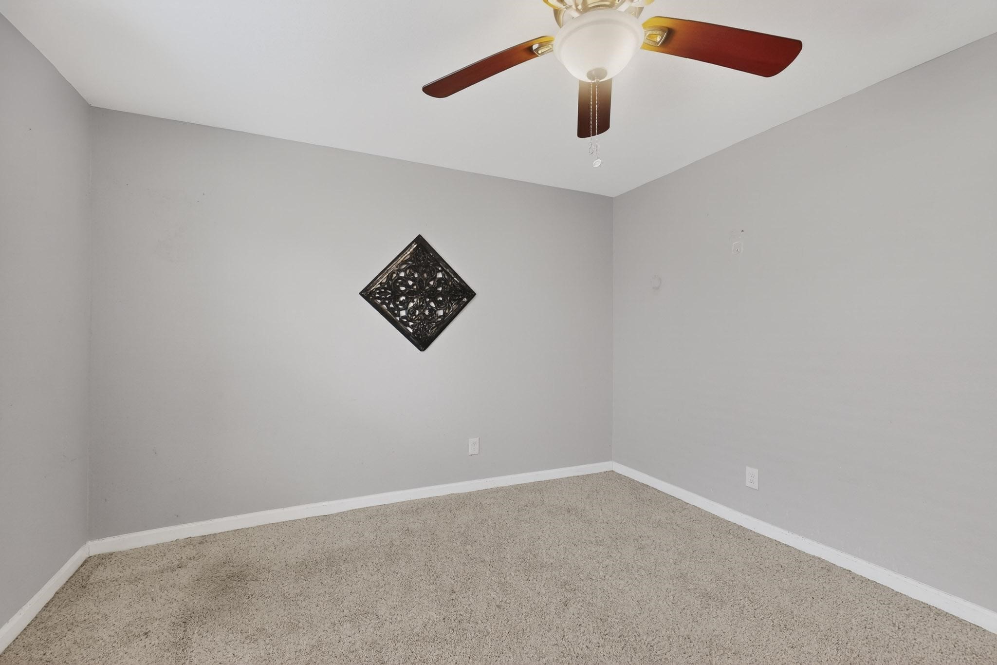 5150 Watson Drive Dallas TX 75241