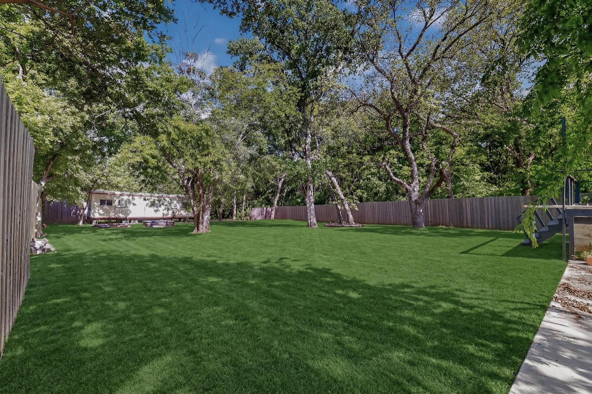 5150 Watson Drive Dallas TX 75241