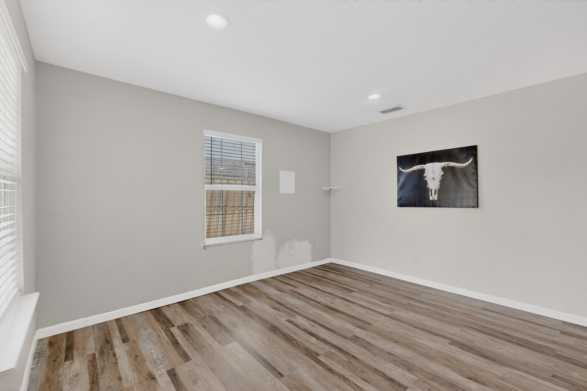 5150 Watson Drive Dallas TX 75241