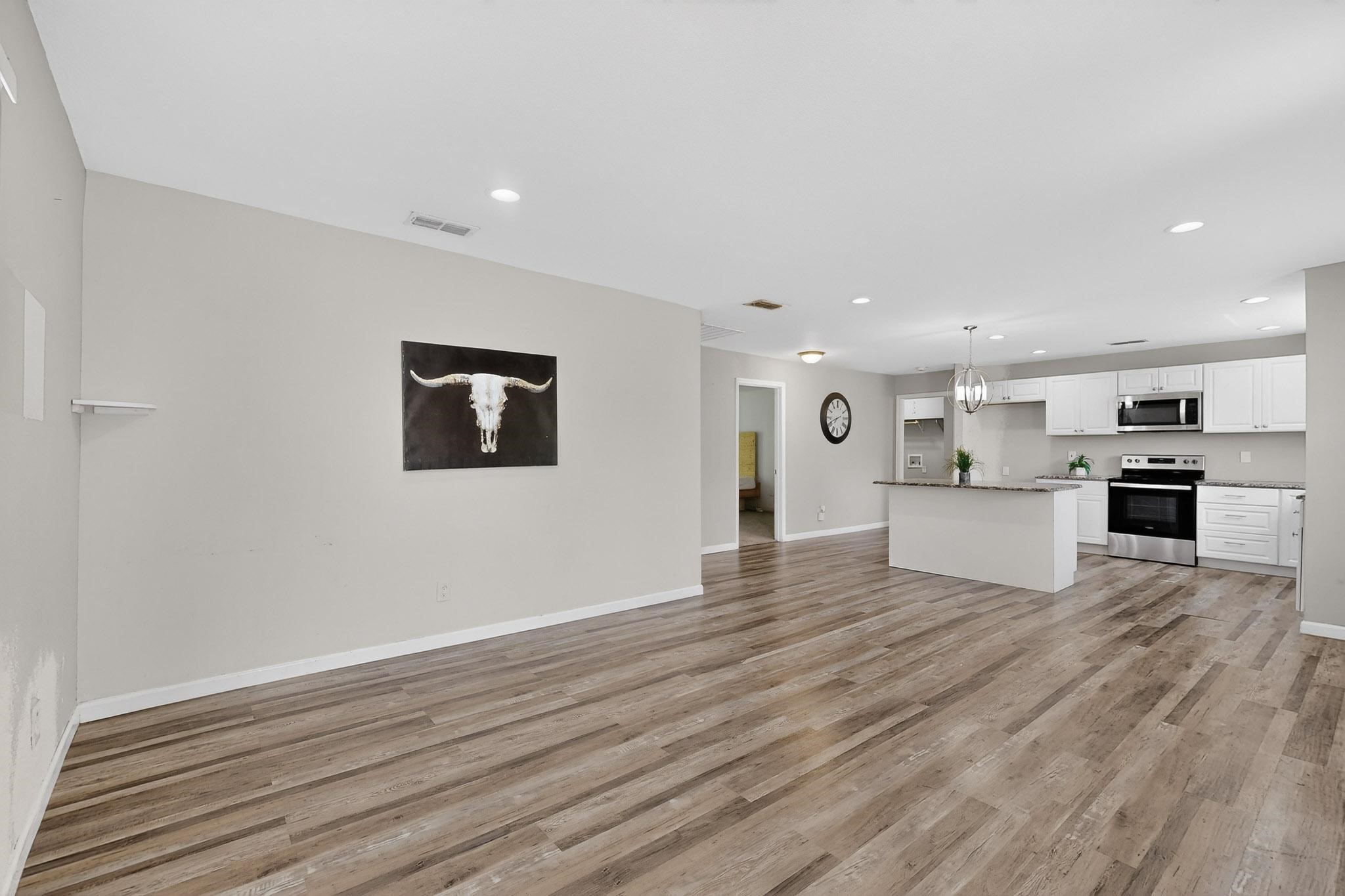 5150 Watson Drive Dallas TX 75241