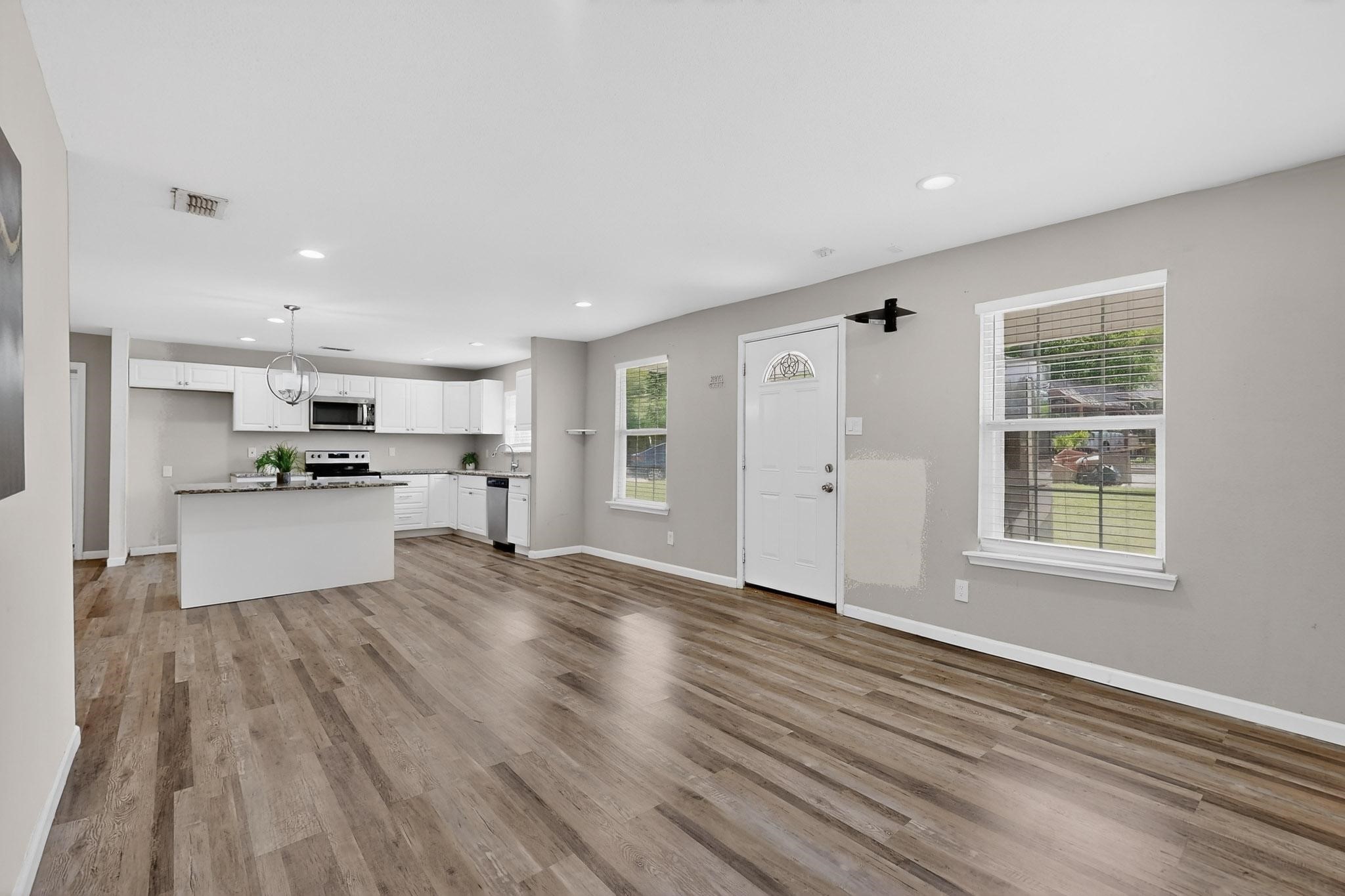 5150 Watson Drive Dallas TX 75241