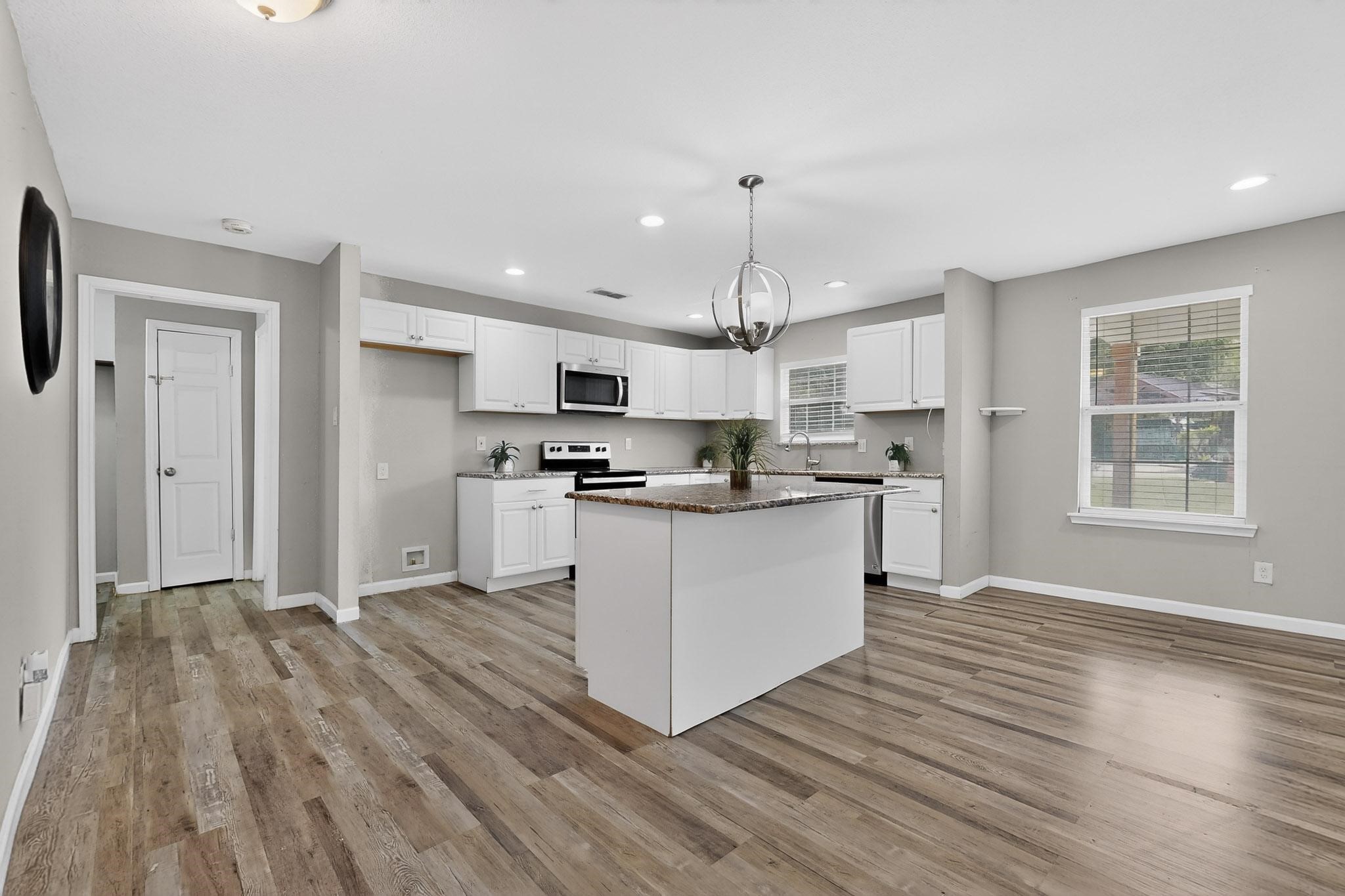 5150 Watson Drive Dallas TX 75241