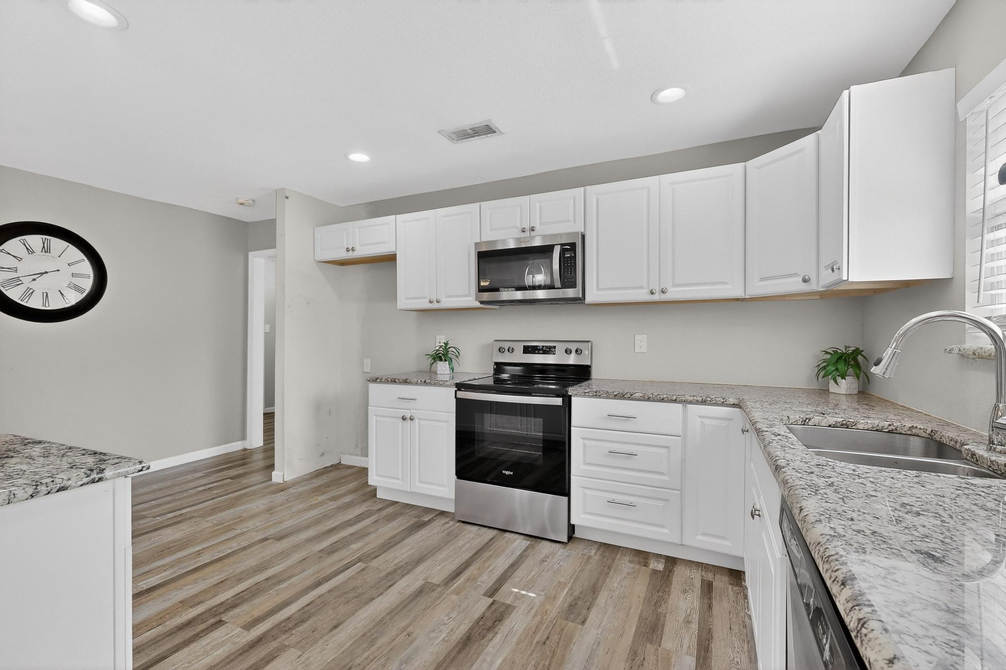 5150 Watson Drive Dallas TX 75241
