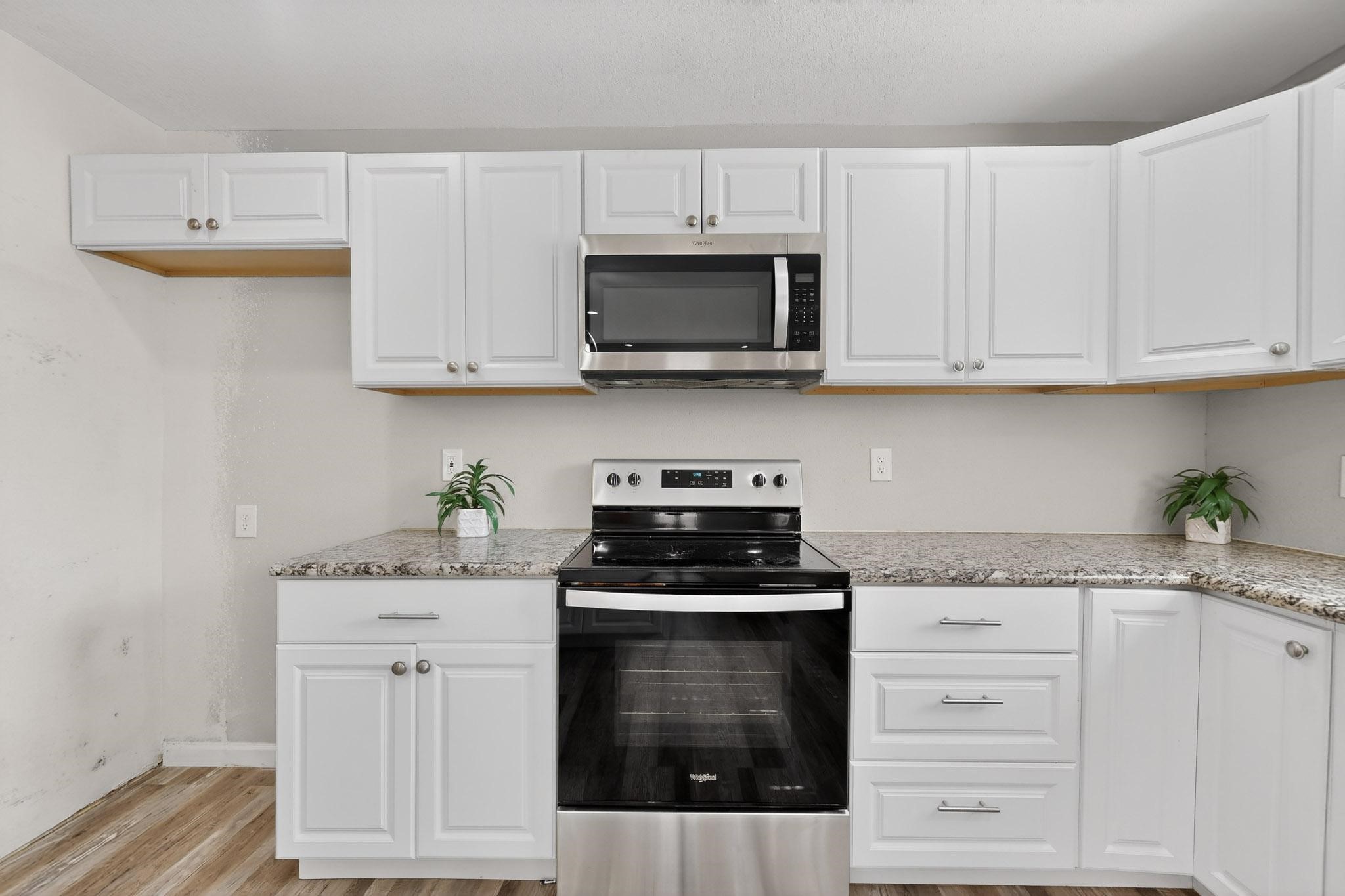 5150 Watson Drive Dallas TX 75241