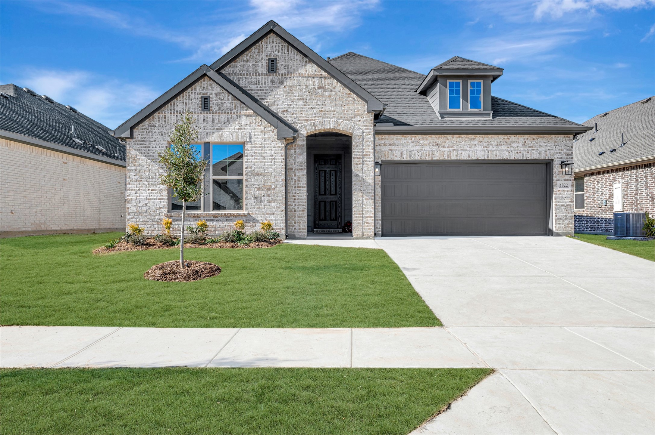 4022 Yellowstone Road Royse City TX 75189