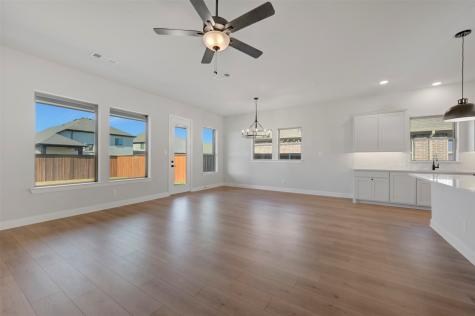 4022 Yellowstone Road Royse City TX 75189