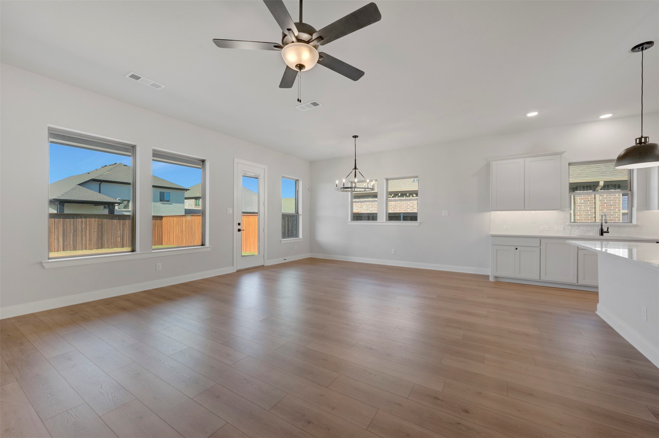 4022 Yellowstone Road Royse City TX 75189