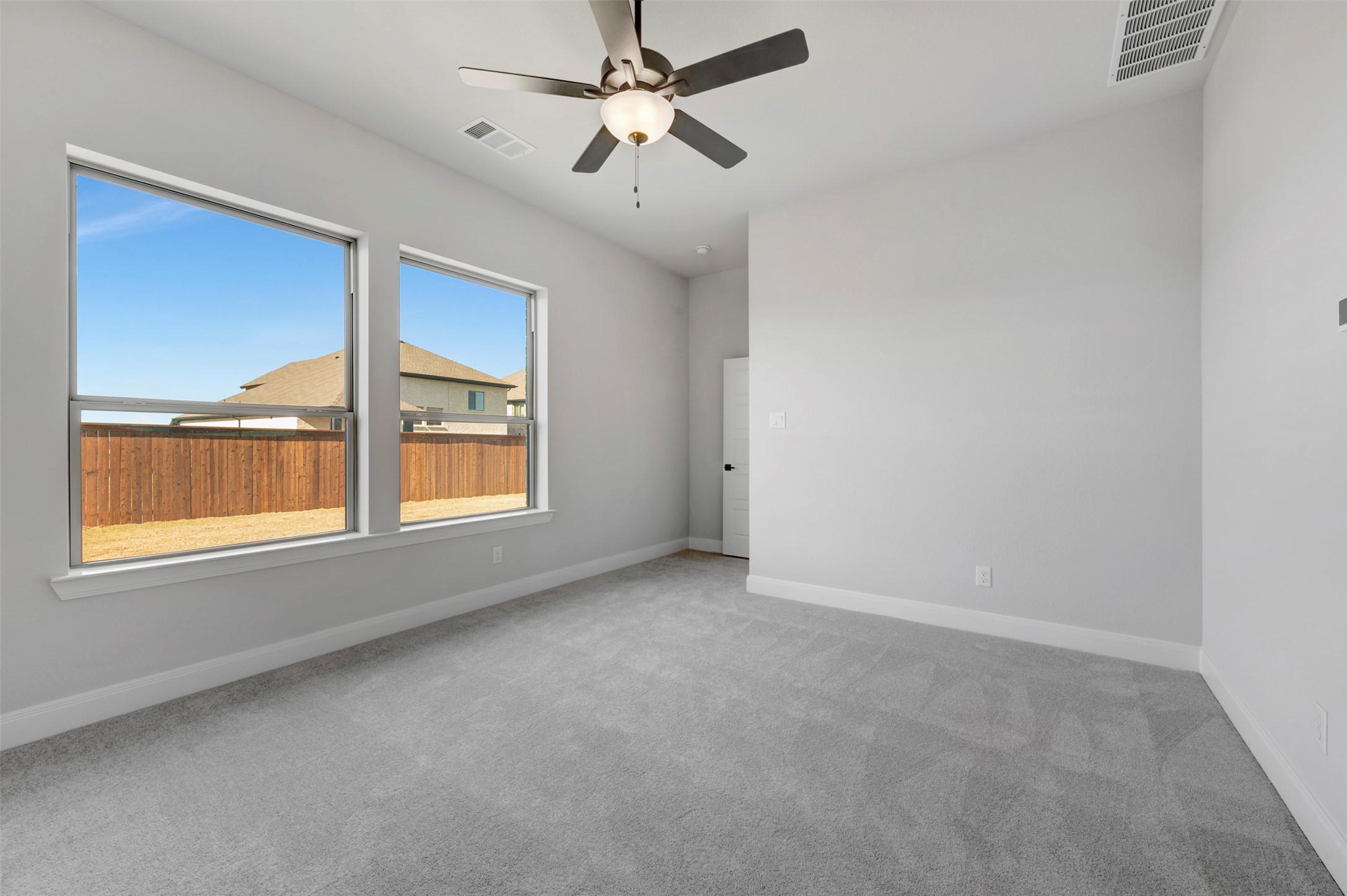 4022 Yellowstone Road Royse City TX 75189