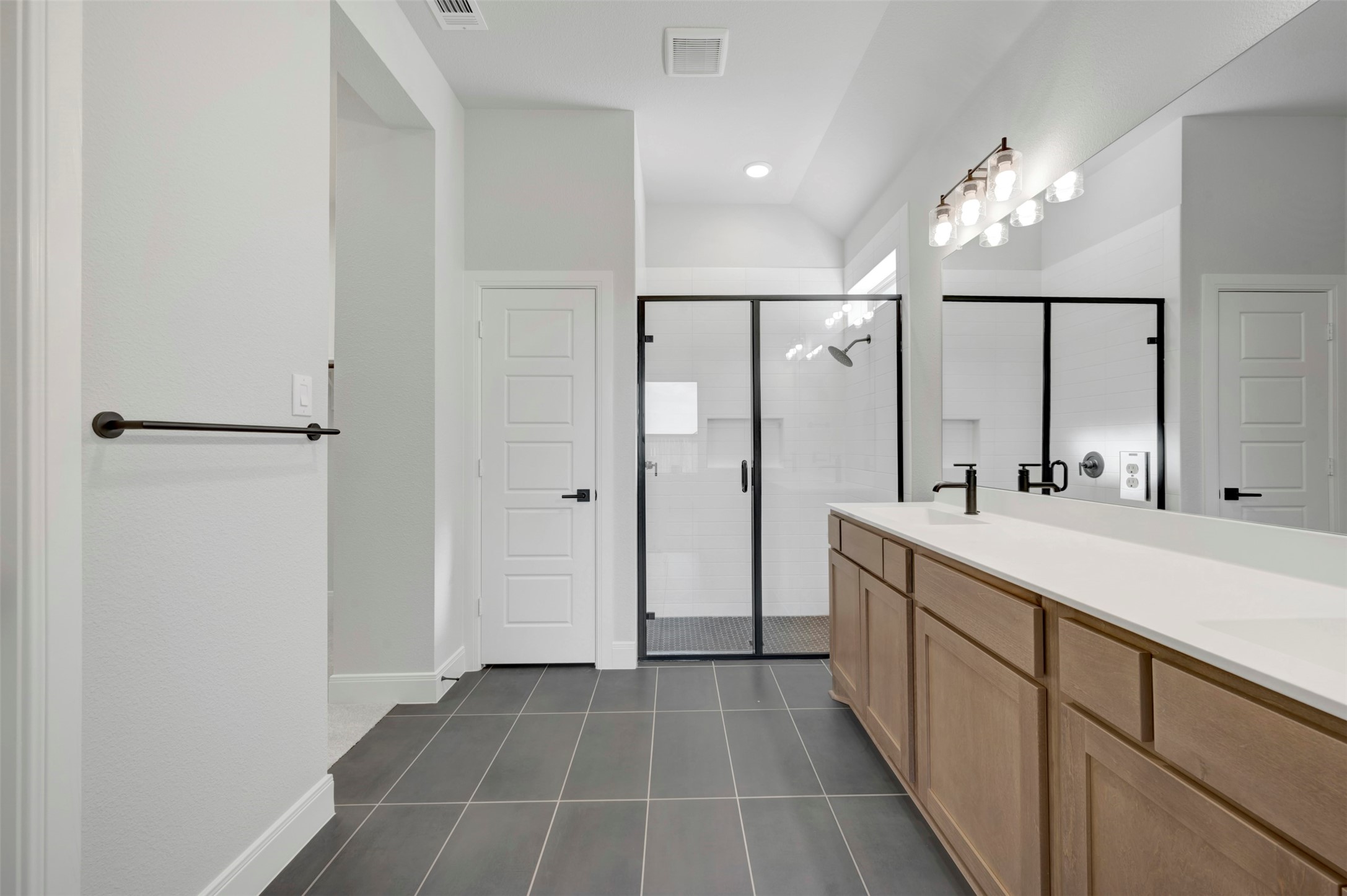 4022 Yellowstone Road Royse City TX 75189