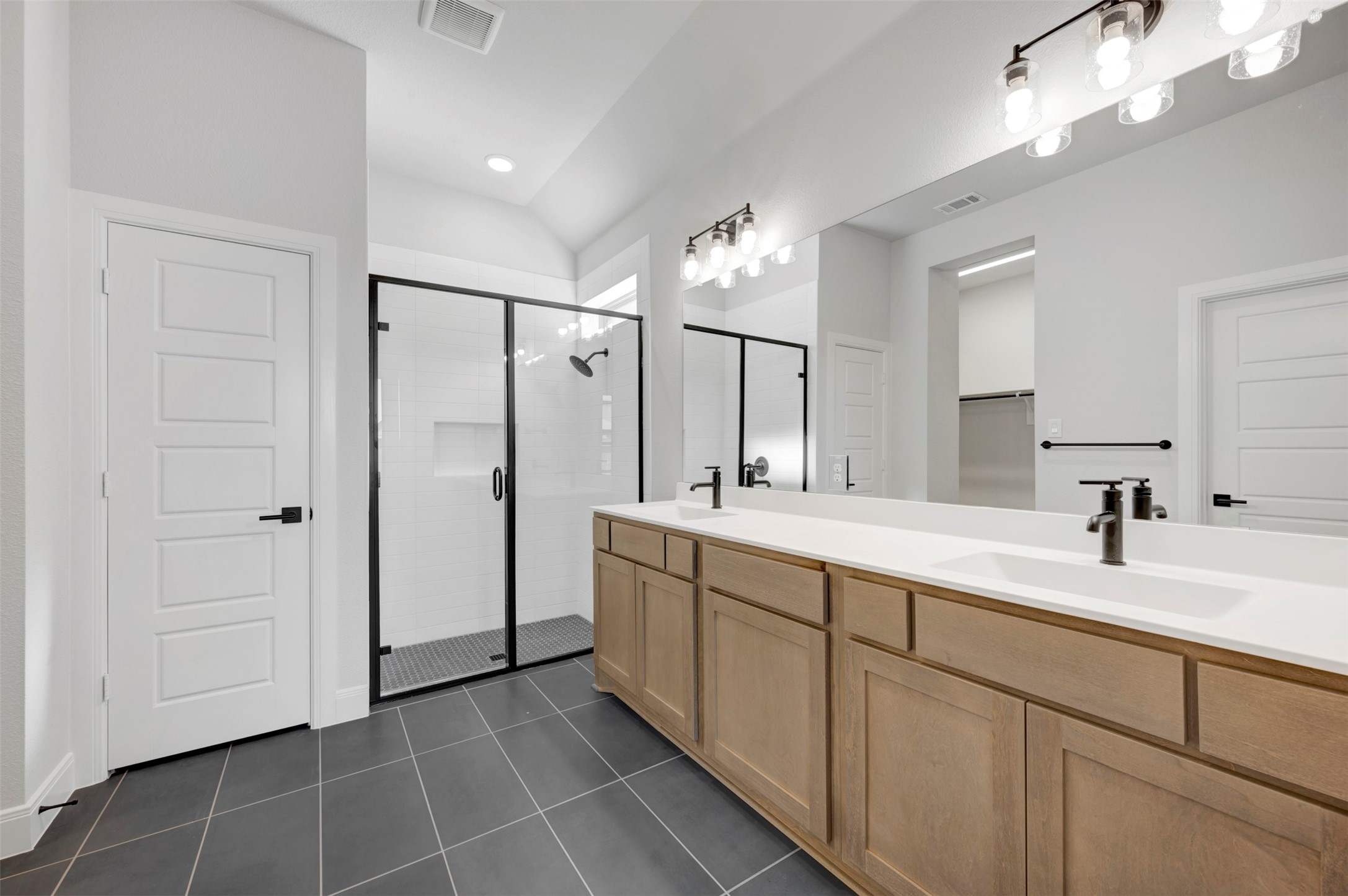 4022 Yellowstone Road Royse City TX 75189