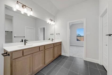 4022 Yellowstone Road Royse City TX 75189
