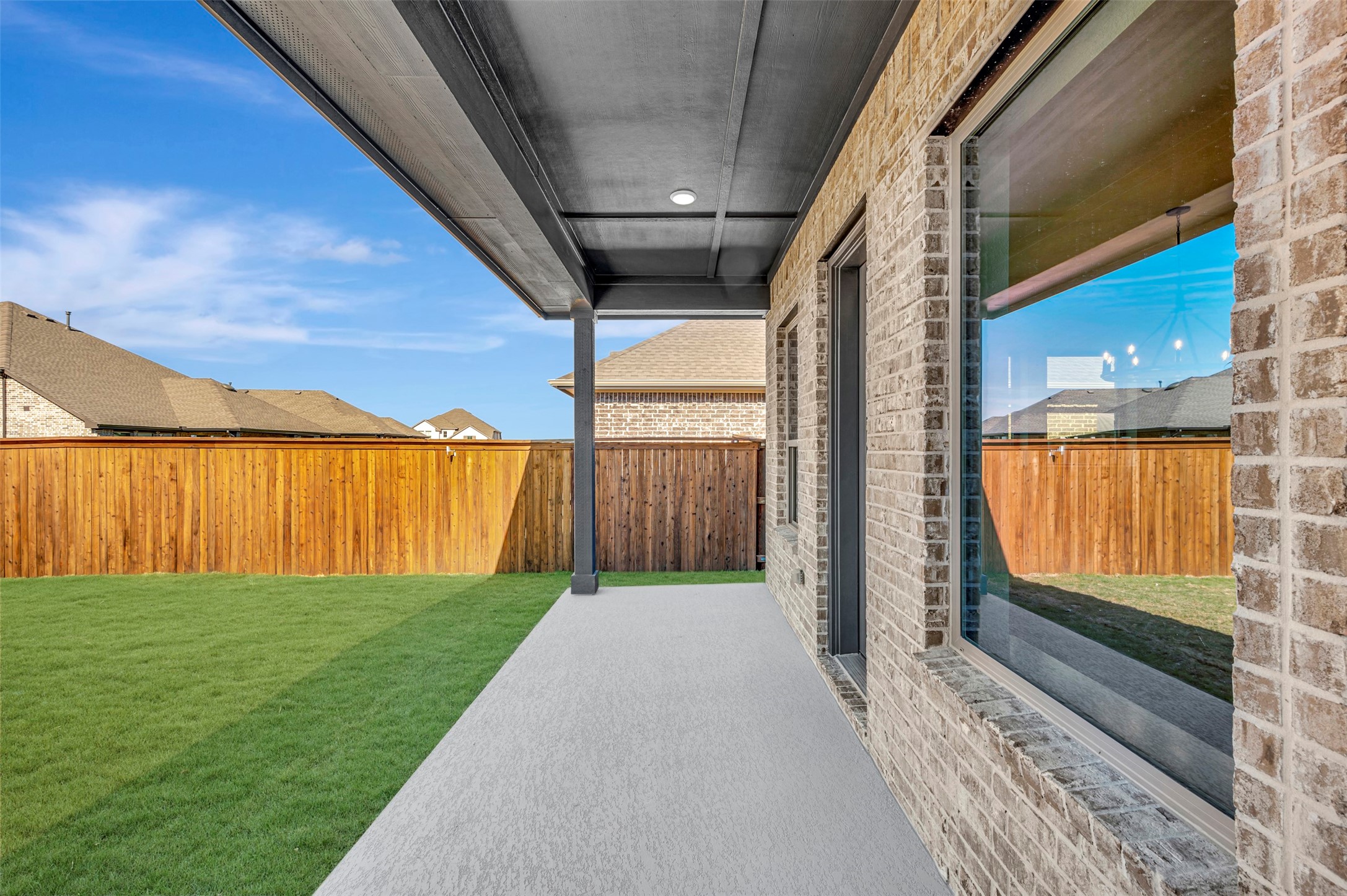 4022 Yellowstone Road Royse City TX 75189