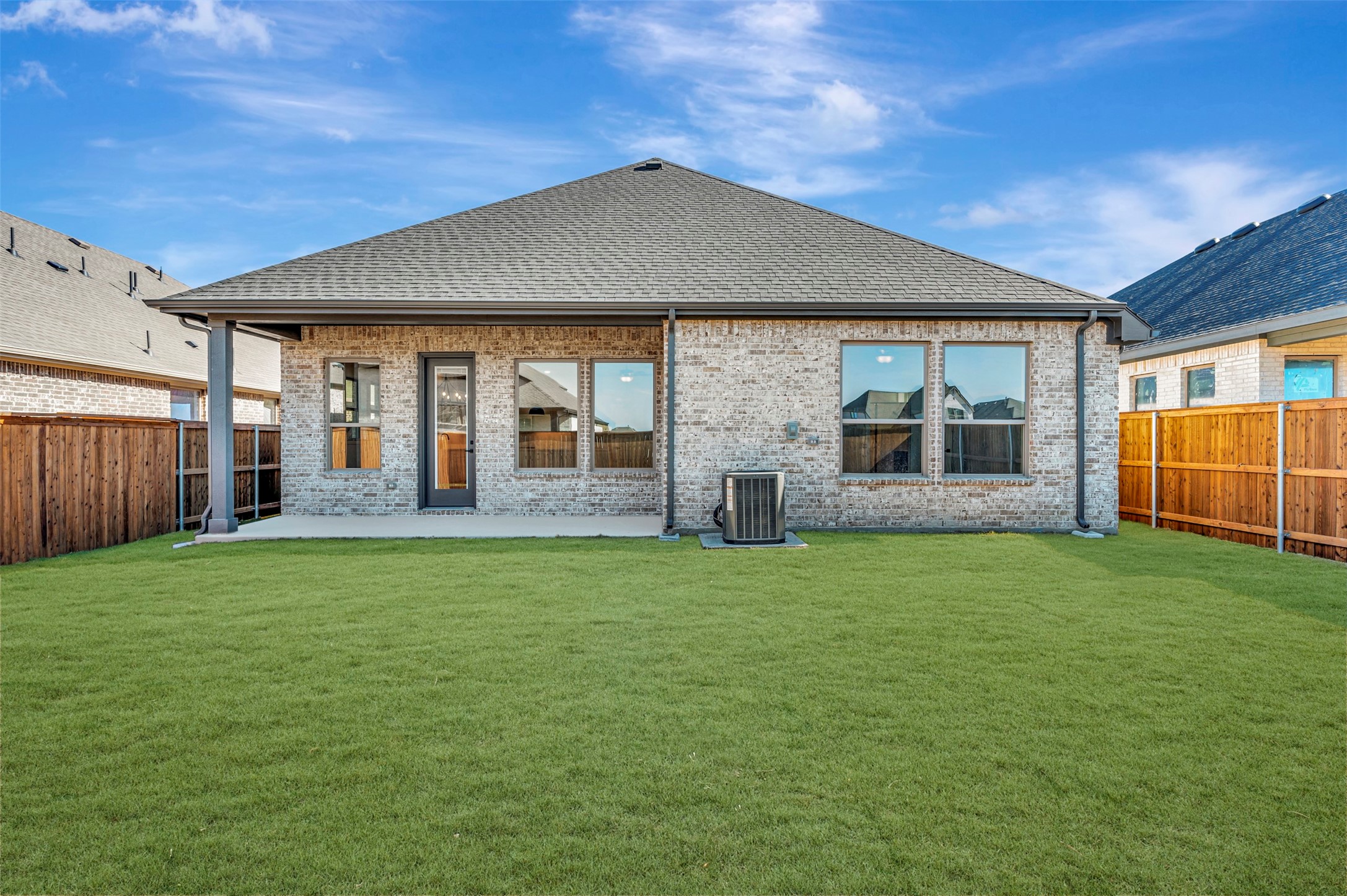 4022 Yellowstone Road Royse City TX 75189