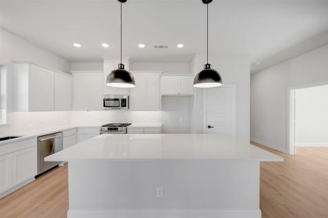 4022 Yellowstone Road Royse City TX 75189