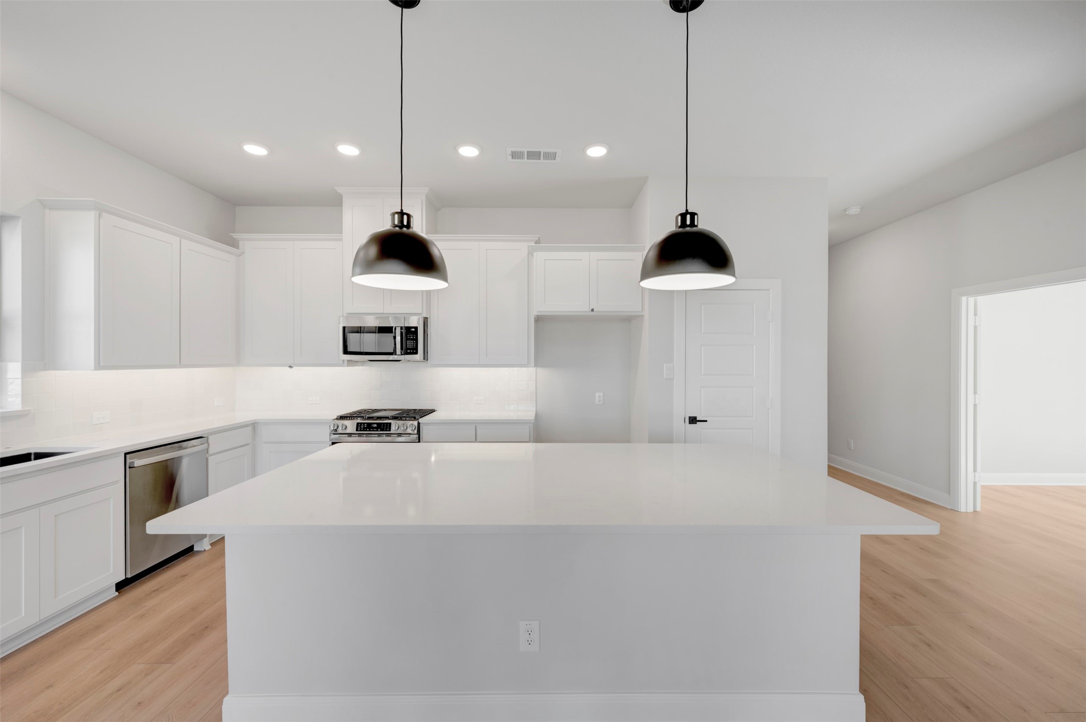 4022 Yellowstone Road Royse City TX 75189
