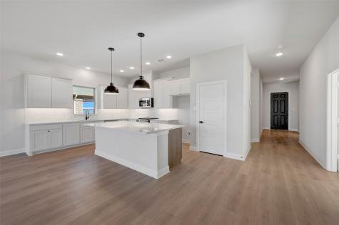 4022 Yellowstone Road Royse City TX 75189
