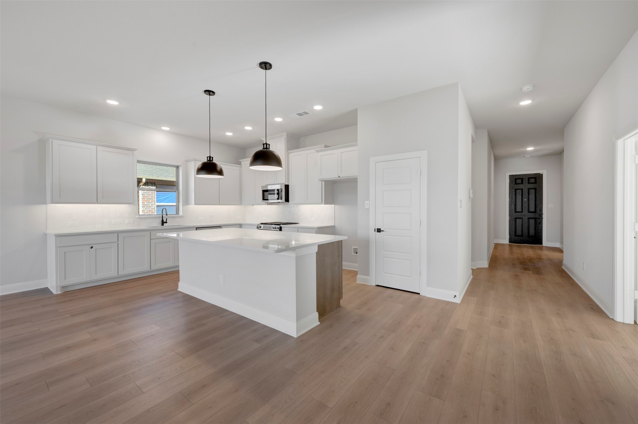 4022 Yellowstone Road Royse City TX 75189