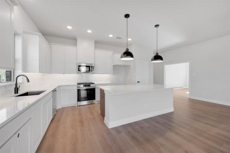 4022 Yellowstone Road Royse City TX 75189