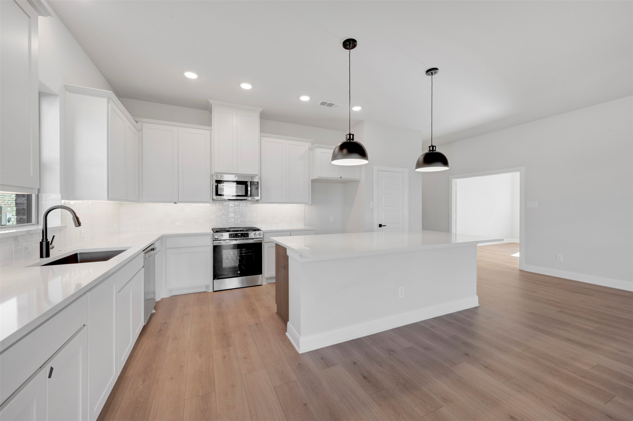 4022 Yellowstone Road Royse City TX 75189