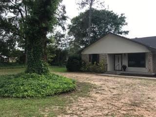 4482 Texas Highway 37 S Mount Vernon TX 75457