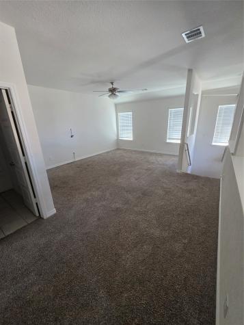 920 Philadelphia Street Fate TX 75189