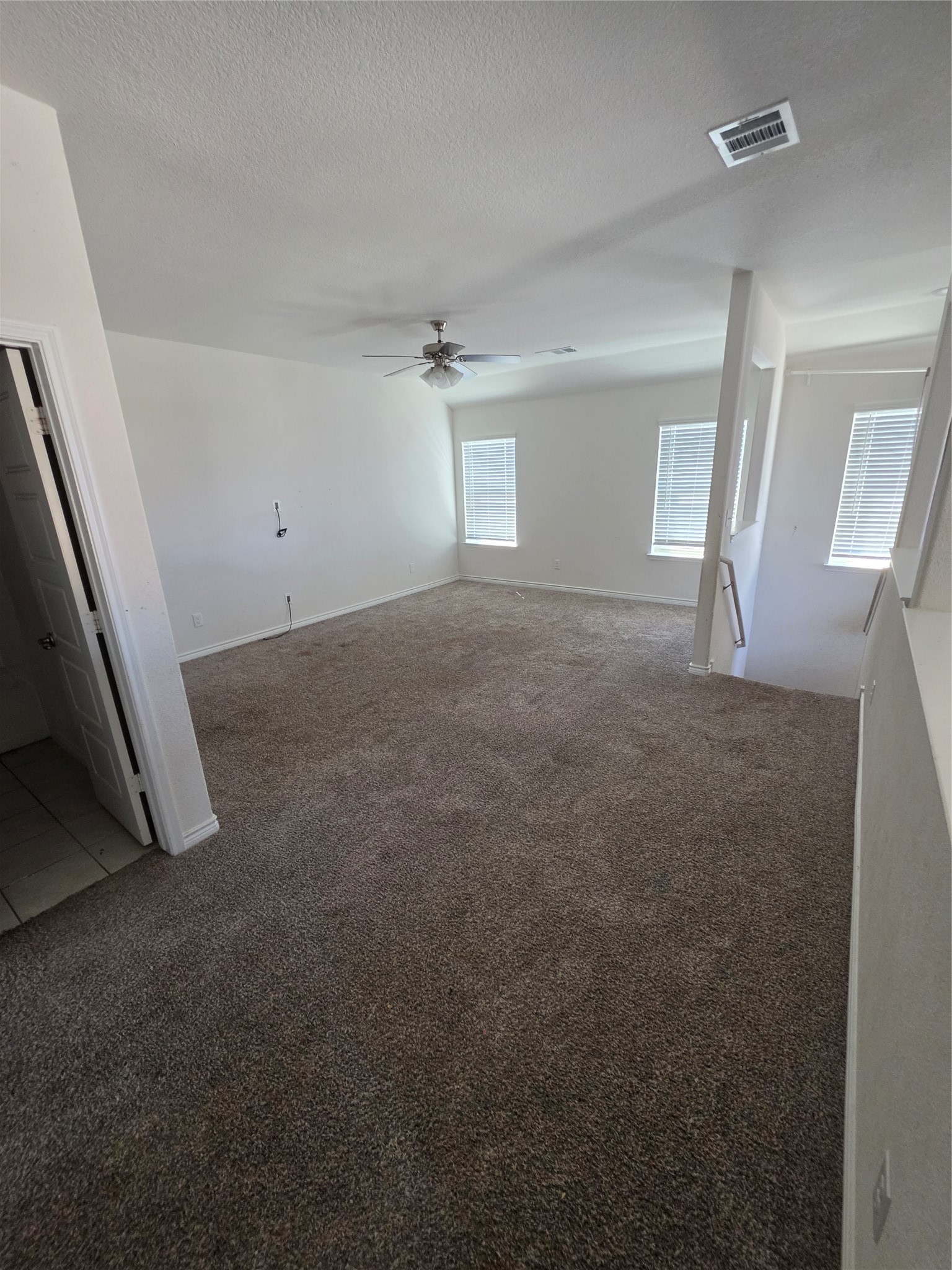 920 Philadelphia Street Fate TX 75189