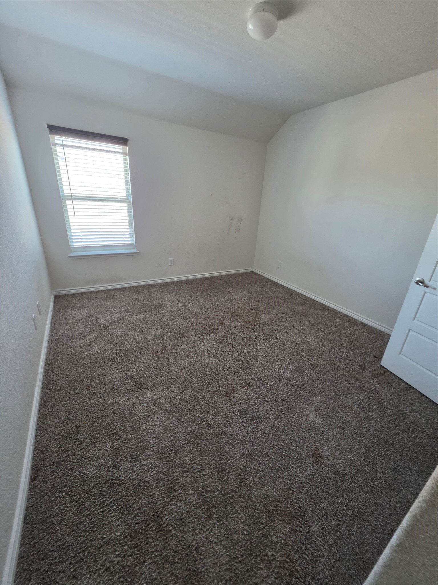 920 Philadelphia Street Fate TX 75189