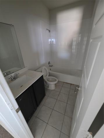 920 Philadelphia Street Fate TX 75189