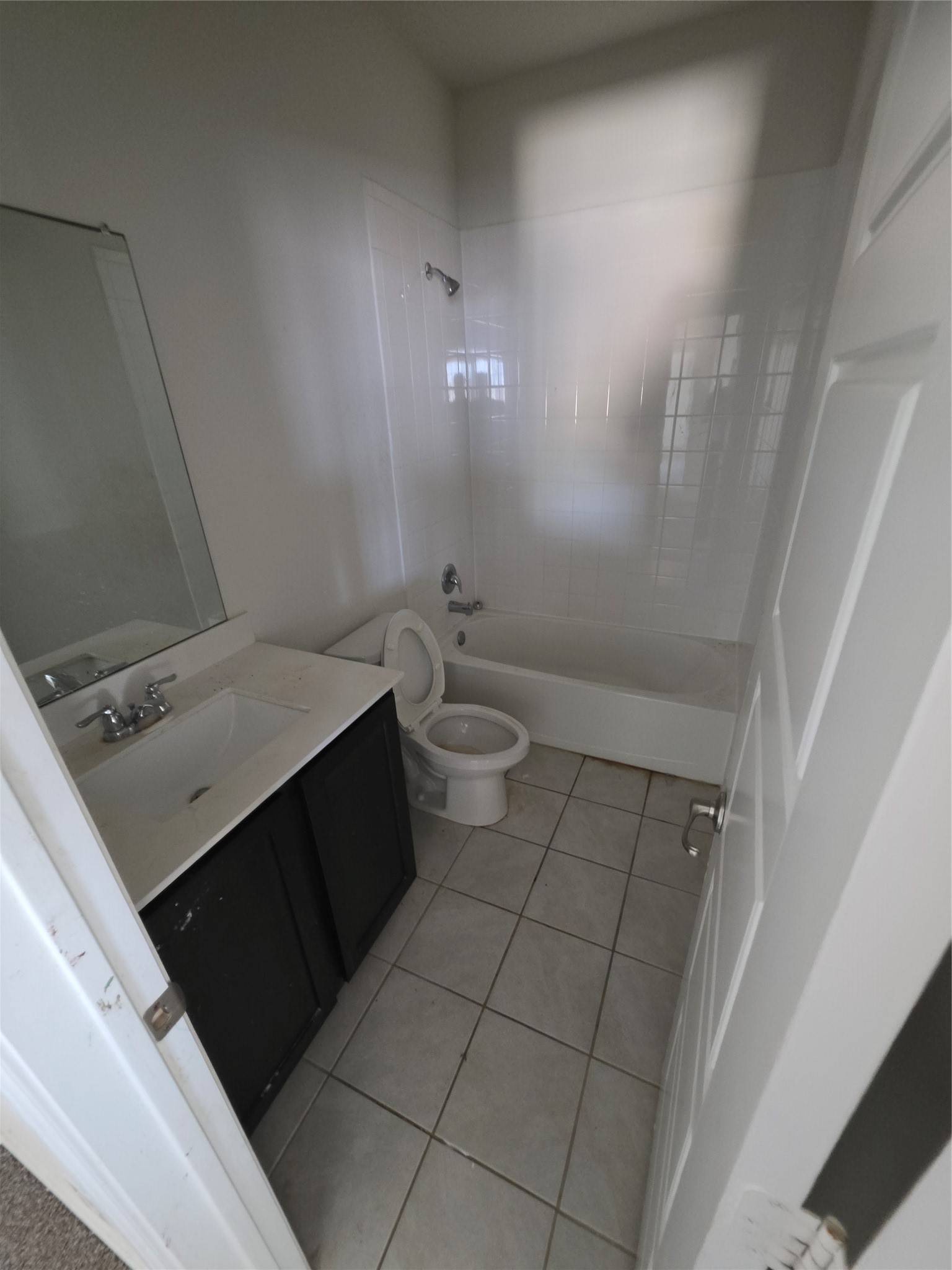 920 Philadelphia Street Fate TX 75189