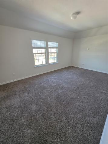 920 Philadelphia Street Fate TX 75189