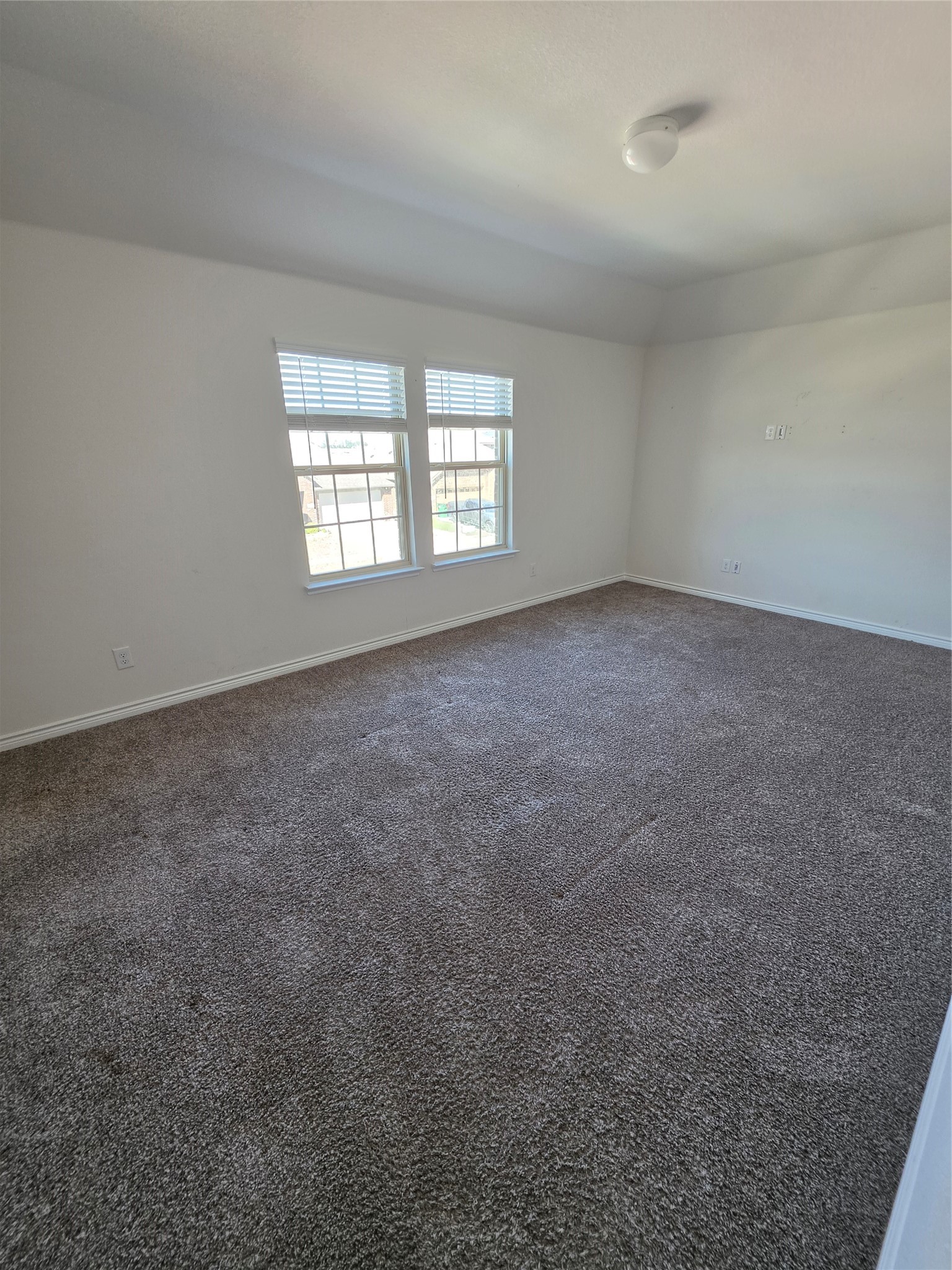 920 Philadelphia Street Fate TX 75189