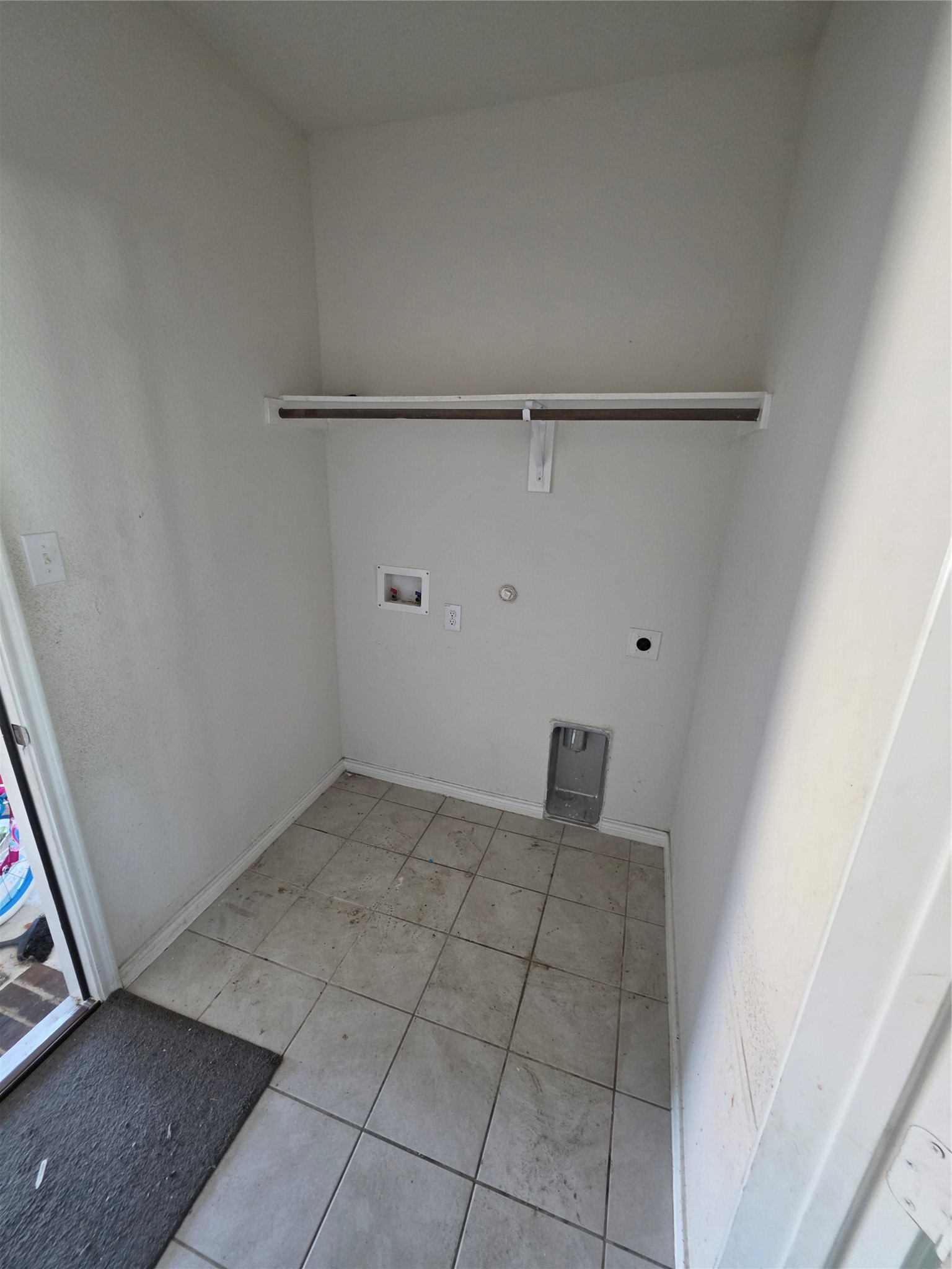 920 Philadelphia Street Fate TX 75189