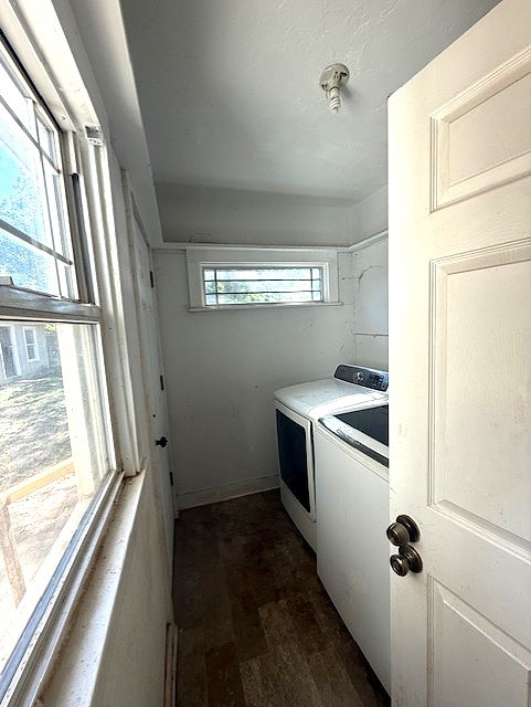 2825 S 11th Street Abilene TX 79605