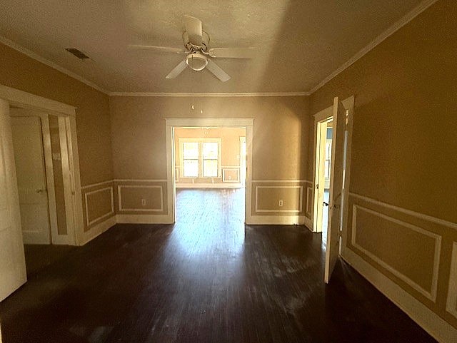 2825 S 11th Street Abilene TX 79605